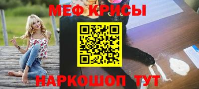apvp Первоуральск